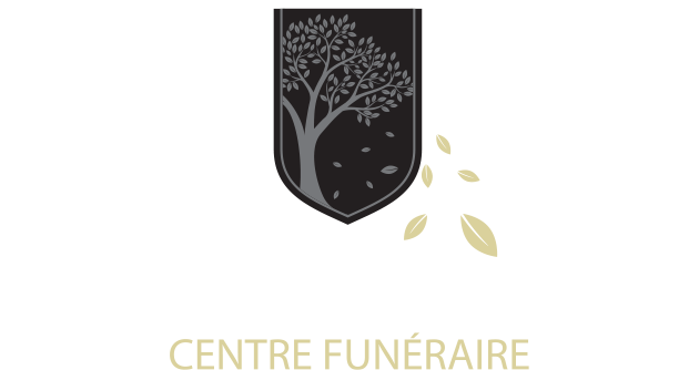 Centre Funéraire J. N. Rousseau