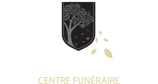 Centre Funéraire J. N. Rousseau